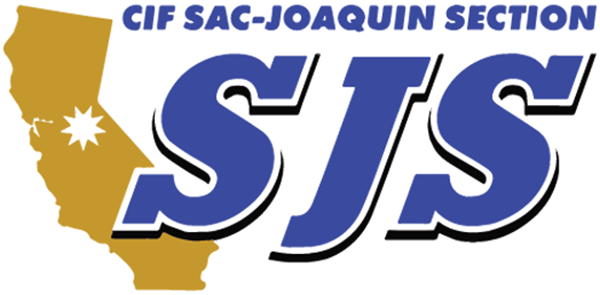 CIF SJS