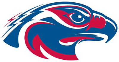 Christian Brothers High School Athletics Home Page